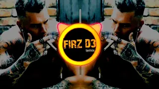 الدولفين الاسود اغاني المافيا الروسية 