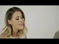 Easy On Me - Adele | (Caleb + Kelsey Cover) on Spotify and Apple Music