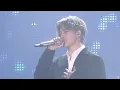 BTS (방탄소년단) 'The Truth Untold' (Oct 29, 2019) Love Yourself: Speak Yourself [The Final] in Seoul 4K