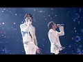 Lagu BTS (방탄소년단) 'The Truth Untold' (Oct 29, 2019) Love Yourself: Speak Yourself [The Final] in Seoul 4K