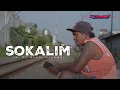 Lagu DJ SOK ALIM PAK GANDI FT PAK ABI VIRAL TIK TOK 2025 OFFICIAL MUSIC VIDEO