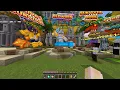 This Bedwars Map is a Joke