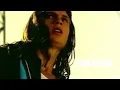 Coolio ft 40 Thevz - C U When U Get There