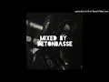 Download Lagu Electrochemie LK-Shall vs Daisy Dee \u0026 Dj Lewy NightBasse Crazy 2 Hardbass Bootleg