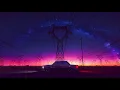 Download Lagu Galantis, David Guetta \u0026 Little Mix - Heartbreak Anthem (slowed + reverb)
