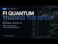 FI Quantum -