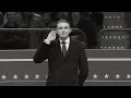 Bass Da Da Da SLOWED Barron Trump Edit Instagram Version Reverblaster TikTok Remix
