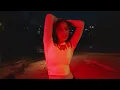 Don't Call - Daya
