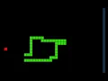 coolmath snake part 1