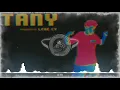 Lege-Cy - Tany (Audio 8D&Lyrics) ليجي-سي - تاني ثمانية الابعاد بالكلمات (رابط التحميل في الوصف)