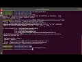 Linux Rootkits for Red-Blue Teams course helloworld fmt