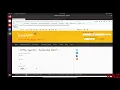 bWAPP Html Injection - Reflected GET Solution