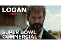 Video di Logan | "Grace" #SB51 Commercial | 20th Century Fox