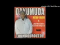 Lagu Dakumuda New Man - Amoureuse déçue