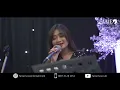 Download Lagu SURAT CINTA - VINA PANDUWINATA COVER
