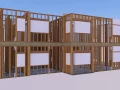 Sample 4 Plex