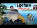 Download Lagu La revanche d'Aleksandar : une carpe énorme enfin au bout de la ligne !