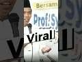 Download Lagu Ceramah Lucu Viral | Ustad Abdul Somad