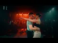 Alan y Cristina / Prince Royce -  Stand By Me