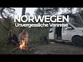 Download Lagu Sommertage in Norwegen – Zwischen Gletschern, Fjorden \u0026 geplatzten Plänen
