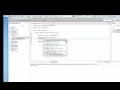 26 - HashMaps