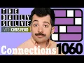 Connections 1060 - 6 May 2026