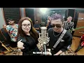 BERTAHAN [FIVE MINUTES] - SKA 86 feat REKA PUTRI | UYE tone MUSIC VIDEO