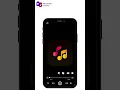 Download Lagu Converta Vídeo em MP3 em Segundos! | ASD Video to MP3 Converter para Android | MP4 para MP3