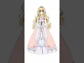 Download Lagu Loli Princess: Onii Chan 💮🌸💖