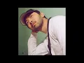 Sylo Nozra - "FOMO" OFFICIAL VERSION