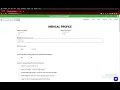 BlueChew A review of the ordering process