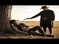 Download Lagu The Law Was Silent. His Gun Wasn’t | Must Watch Western Action | Full Cowboy Movie HD