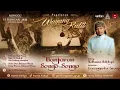 Lagu 🔴LIVE WAYANG KULIT KI RAMA ADITYA | BANJARAN SONGO SONGO | NAZAR BPK H.YUDI \u0026 IBU ENDANG RISWULAN