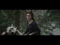 Захар Беркут. Офіційний трейлер (прем'єра фільму 10.10.2019)
