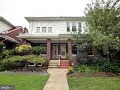2323 2ND ST HARRISBURG PA 17110