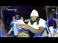s Live DGsDallas