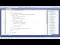 Web Tables in Selenium Read Table Data Using Rows and Columns