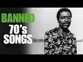 Download Lagu Top 15 1970s Reggae Songs Banned or Censored We’ll Never Forget