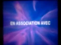 Disney Channel Originals 2000-June 2 2003 CLG Wiki