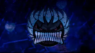 The Hardest Impossible Demons In Geometry Dash 2 