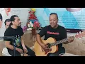 Download Lagu Power Metal - Memori Jingga