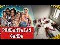 Download Lagu Pembantaian Keluarga Terburuk dalam Sejarah Virginia (Dokumenter Kejahatan Nyata)