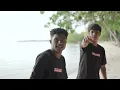 Download Lagu Omcon SB \u0026 RND - Jang Ko Ragu (Music Video)