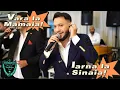 Download Lagu Live Leo de la Rosiori-Vara la Mamaia,Iarna la Sinaia(Femeia Frumoasa) 2023 🍾🥂🔝