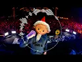 Sandmännchen (RAVE-N Remix)