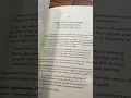 108 Magic Formulas