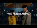 Download Lagu MOVNING - Sun Shower [A Business Proposal OST Part 3] MV (Traducida al español)