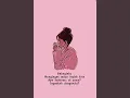 Download Lagu Putri Delina - Menahan Rasa Sakit (Lyrics)