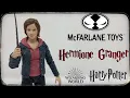 Hermione Granger McFarlane Toys