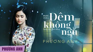 Đêm không ngủ